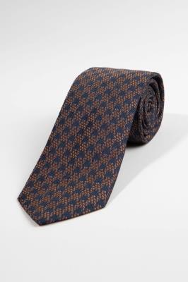 کراوات ابریشمی ایتالیایی 94000/9 PRO
