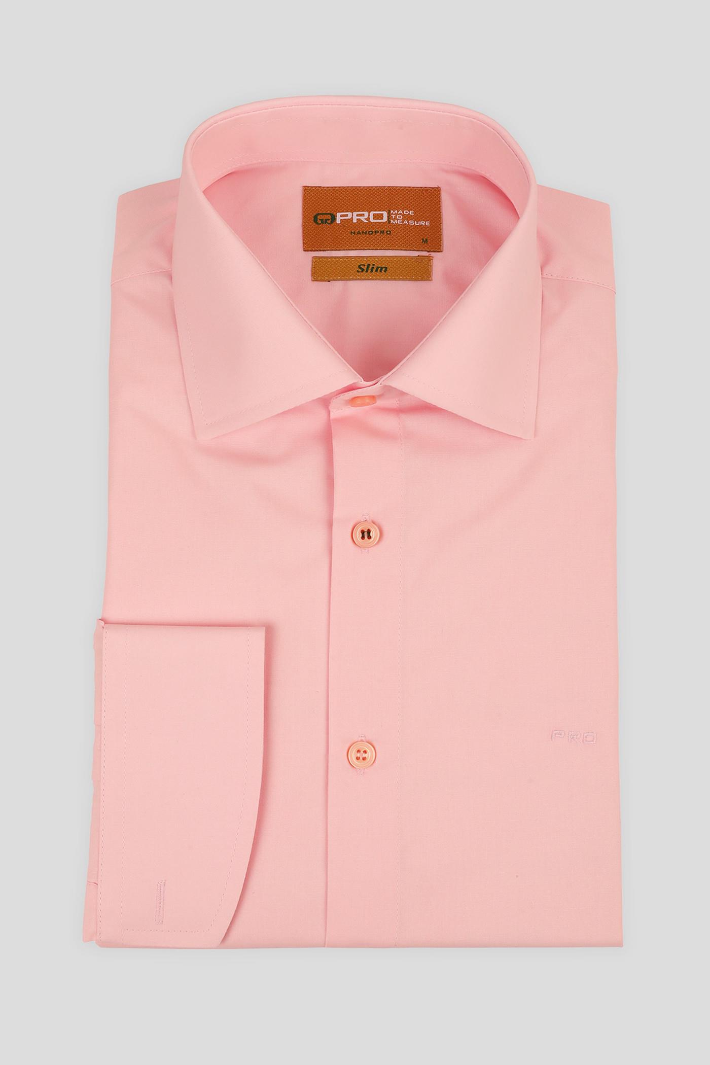 پیراهن آستین بلند 910040 NANOPRO