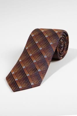 کراوات ابریشمی ایتالیایی 94000/3 PRO