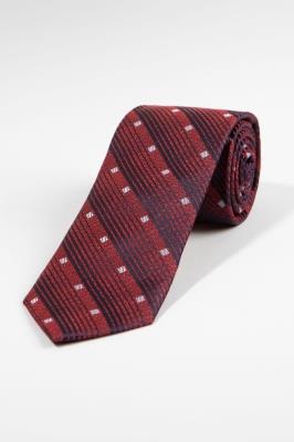 کراوات ابریشمی ایتالیایی 94000/4 PRO