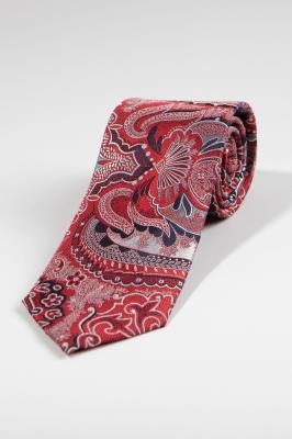 کراوات ابریشمی ایتالیایی 94000/5 PRO