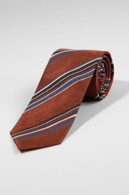 کراوات ابریشمی ایتالیایی 94000/6 PRO