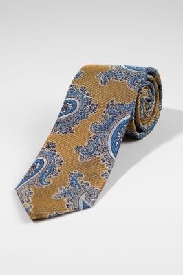 کراوات ابریشمی ایتالیایی 94000/7 PRO