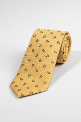 کراوات ابریشمی ایتالیایی 94000/8 PRO