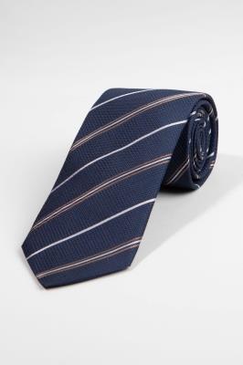 کراوات ابریشمی ایتالیایی 9400/10 PRO