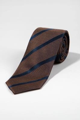 کراوات ابریشمی ایتالیایی 9400/11 PRO