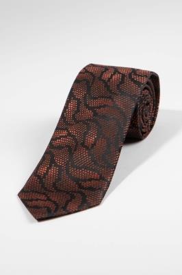 کراوات ابریشمی ایتالیایی 9400/12 PRO