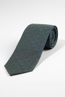 کراوات ابریشمی ایتالیایی 9400/13 PRO