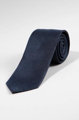 کراوات ابریشمی ایتالیایی 9400/14 PRO