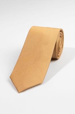 کراوات ابریشمی ایتالیایی 9400/15 PRO