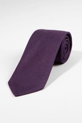 کراوات ابریشمی ایتالیایی 9400/16 PRO