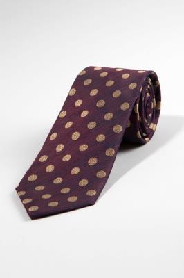 کراوات ابریشمی ایتالیایی 9400/18 PRO