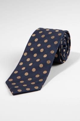 کراوات ابریشمی ایتالیایی 9400/19 PRO