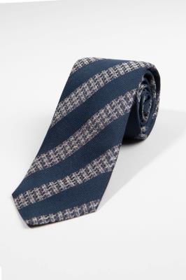 کراوات ابریشمی ایتالیایی 9400/20 PRO