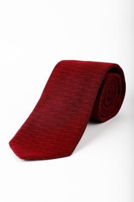 کراوات ابریشمی ایتالیایی 9400/25 PRO
