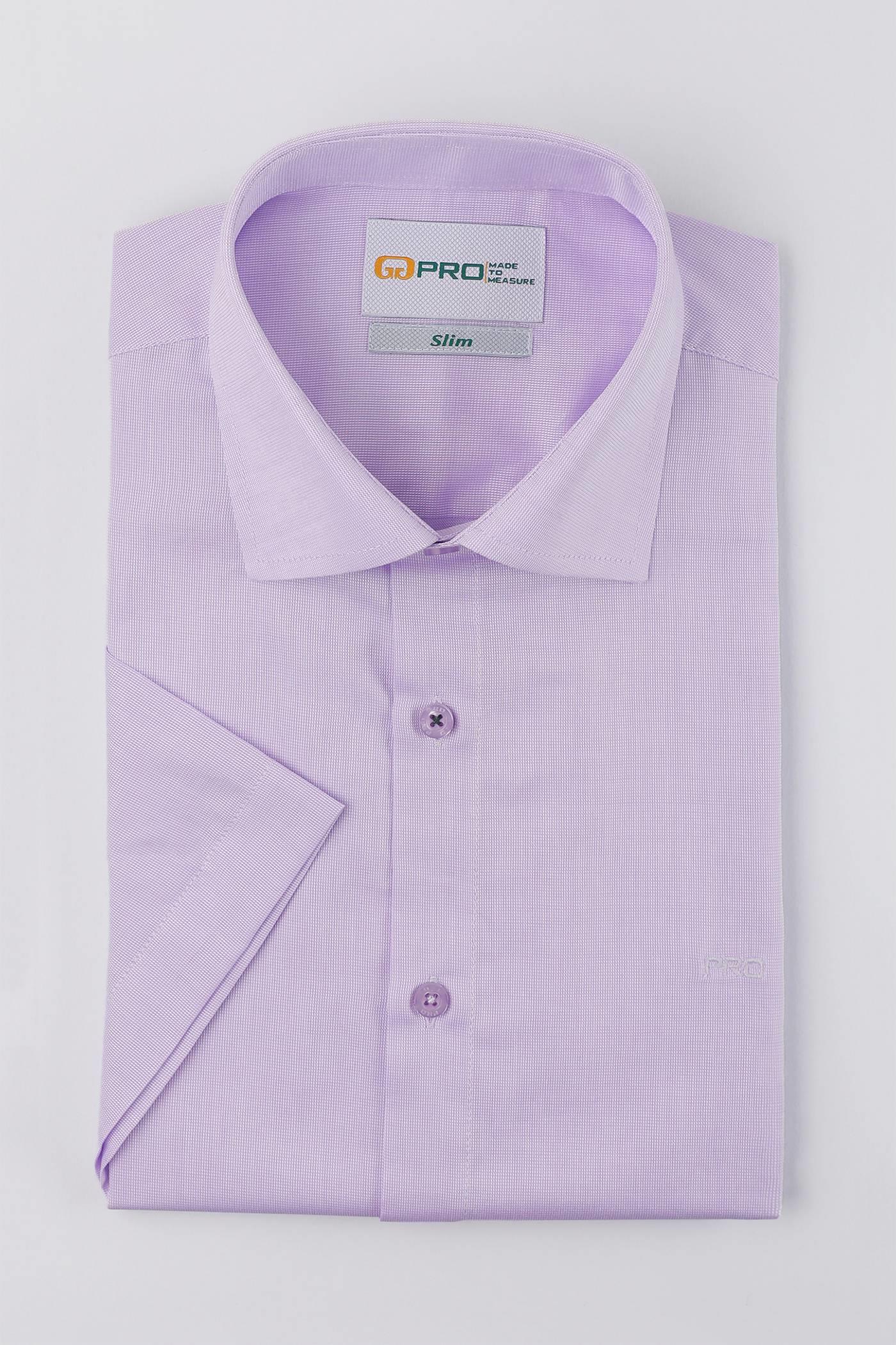 پیراهن آستین کوتاه 910048 PRO