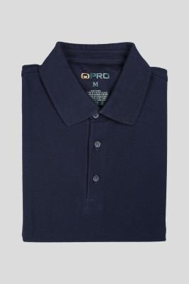 color