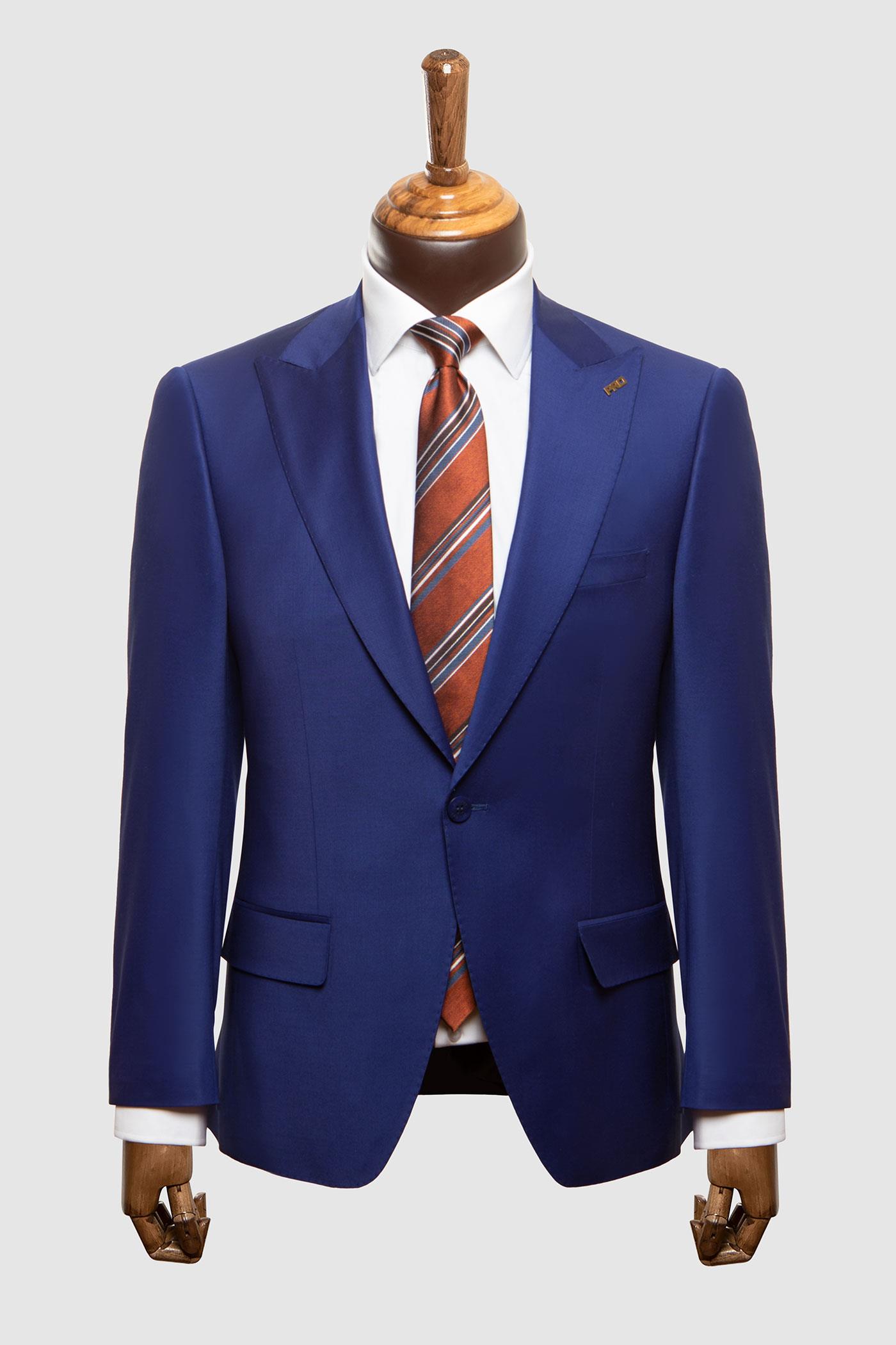 کت و شلوار 900004 PRO