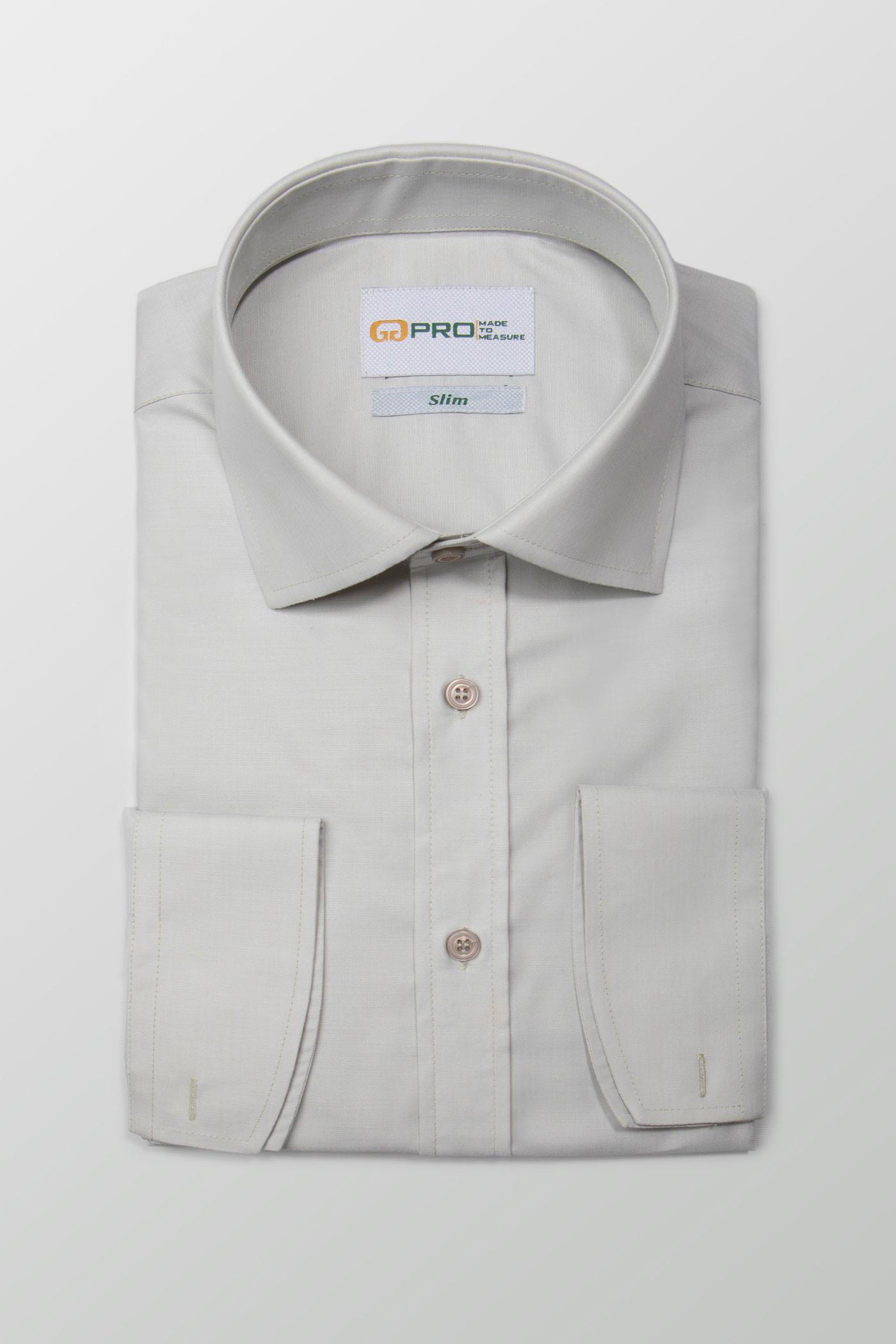 پیراهن آستین بلند 910012