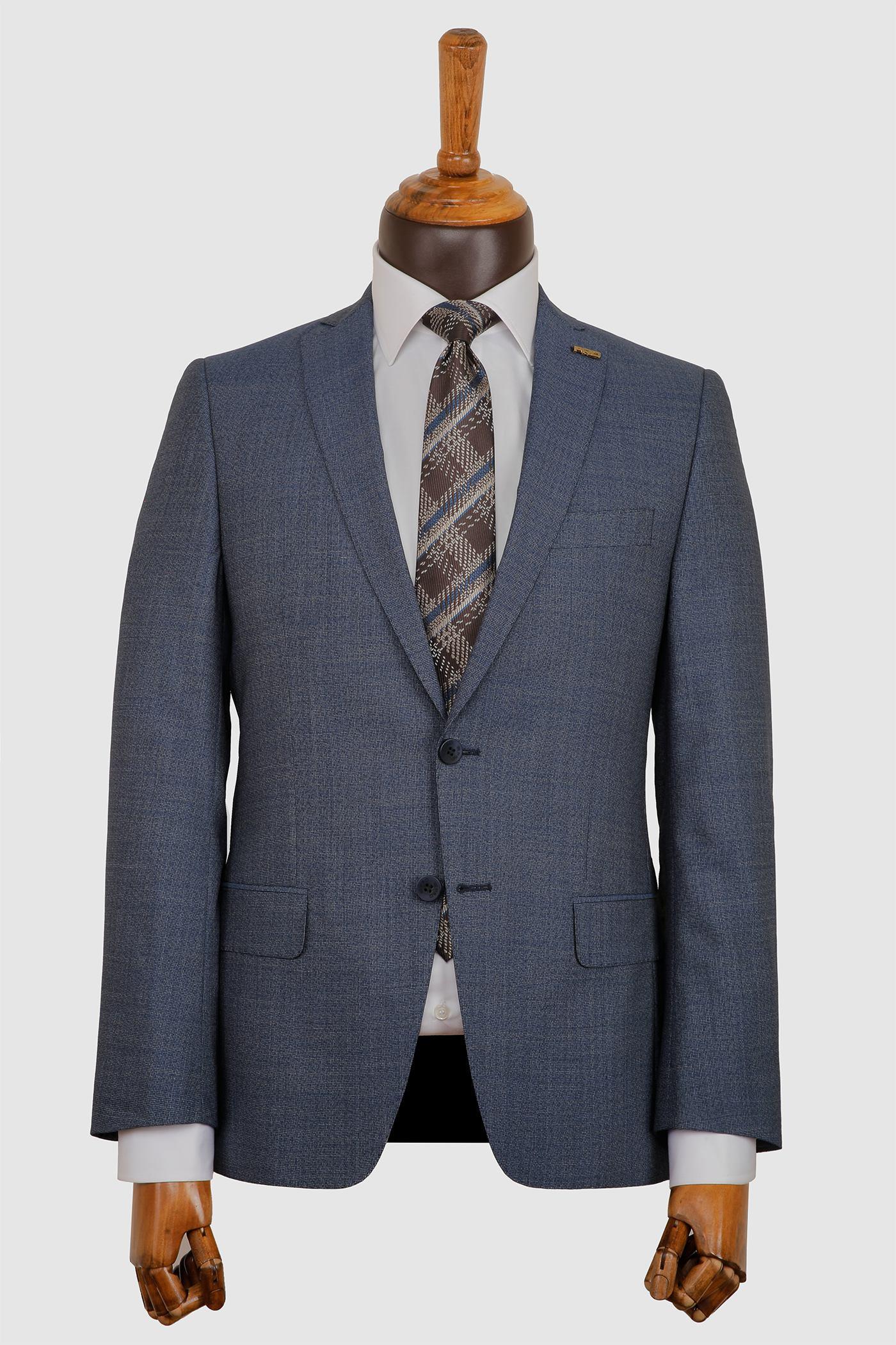 کت و شلوار 900031