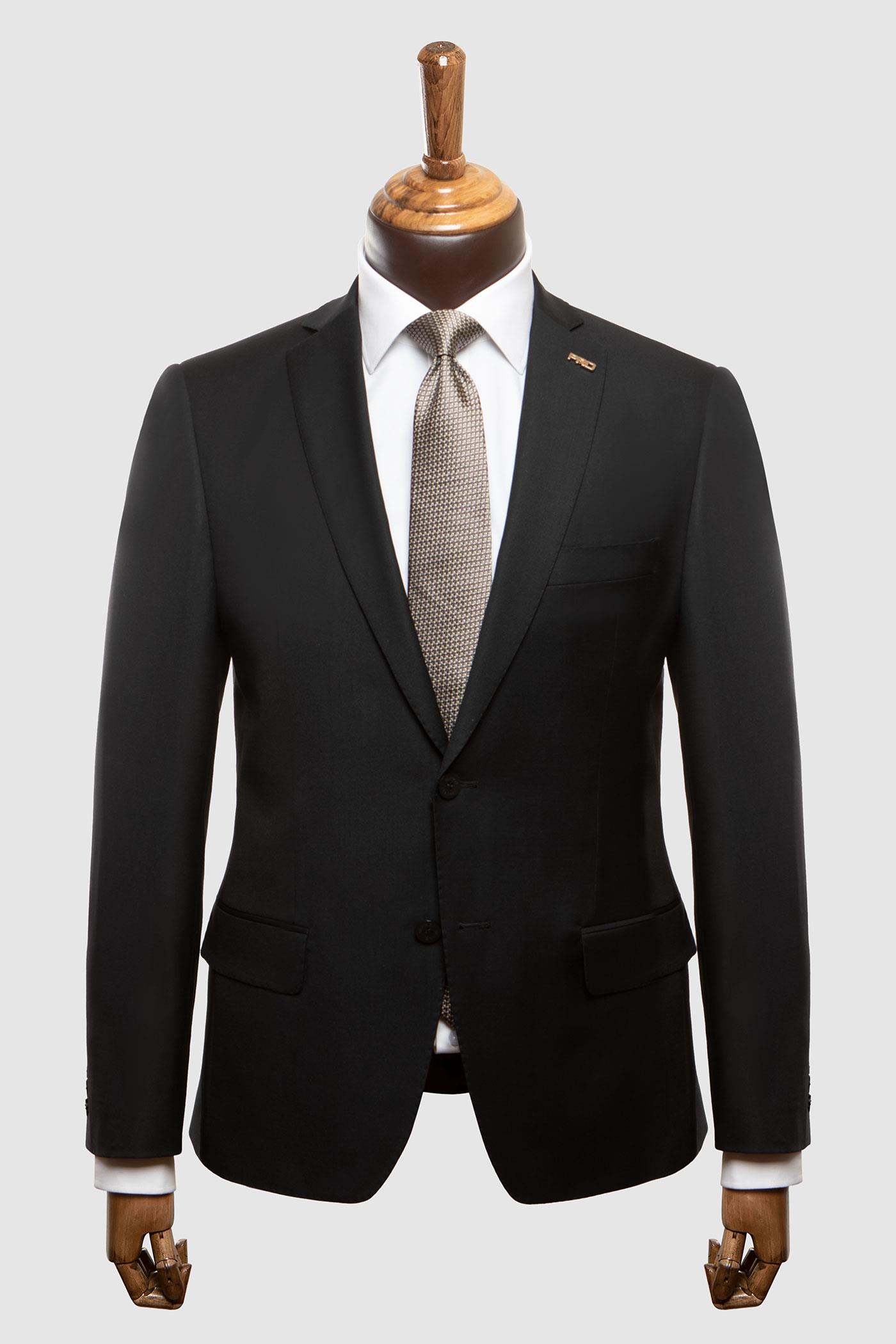 کت و شلوار 900032