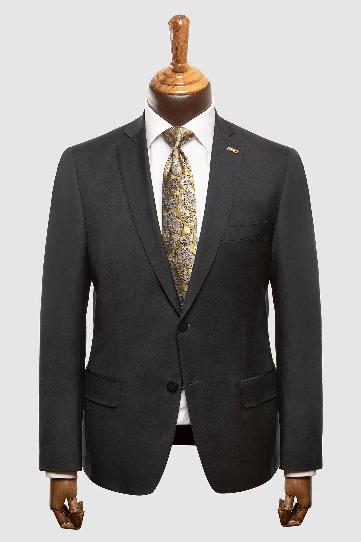 کت و شلوار 900032