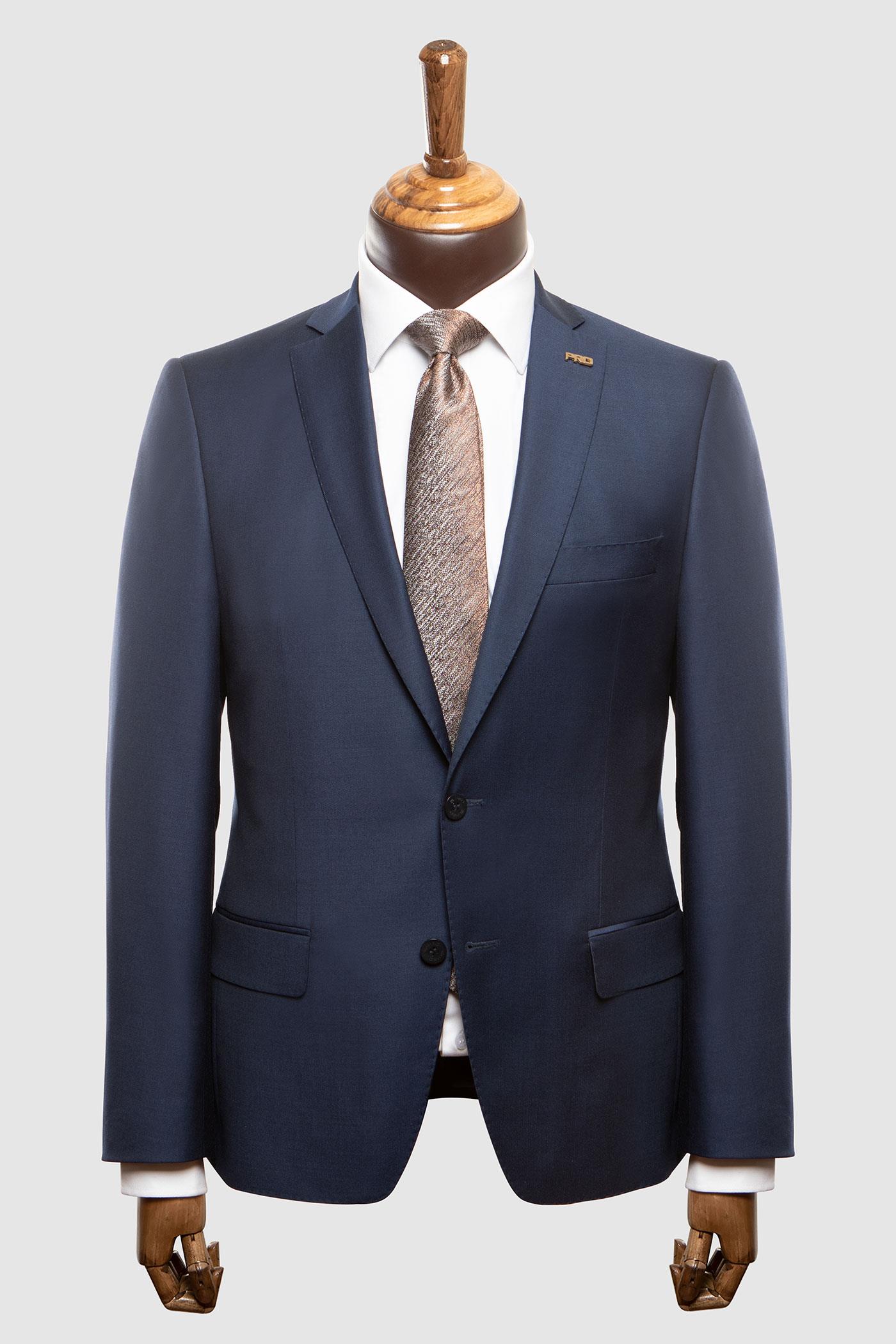 کت و شلوار 900032