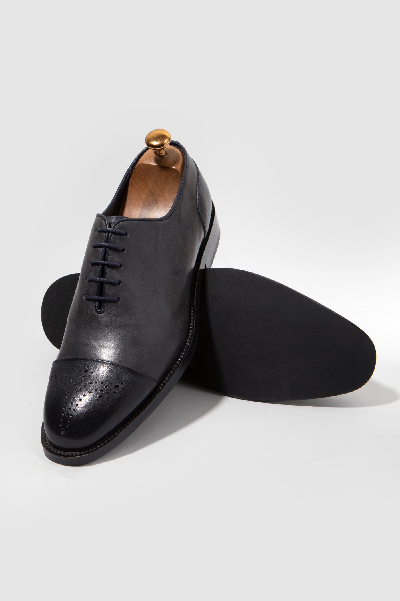 کفش پرو 980002