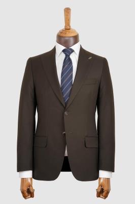 کت و شلوار 900056 PRO