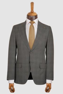 کت و شلوار 900057 PRO