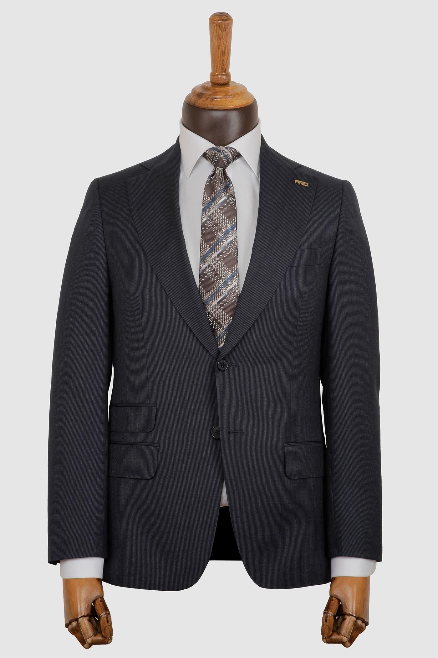 کت و شلوار 900058 PRO