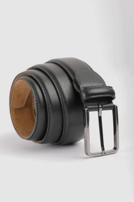 کمربند چرمی 970003 PRO (جعبه دار)