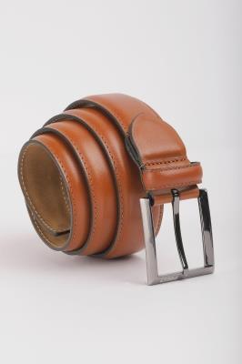 کمربند چرمی 970003 PRO (جعبه دار)