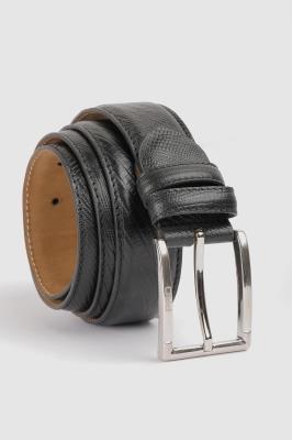 کمربند چرمی 970005 PRO (جعبه دار)