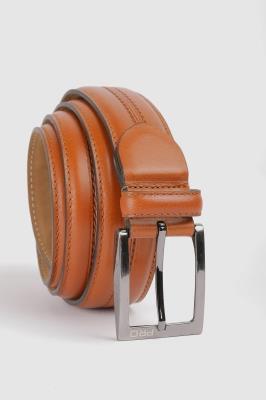 کمربند چرمی 970006 PRO (جعبه دار)