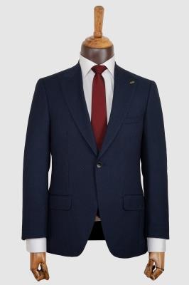 کت تک 920011 PRO