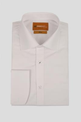 پیراهن آستین بلند 910040 NANOPRO