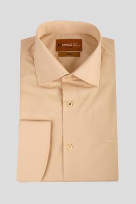 پیراهن آستین بلند 910040 NANOPRO