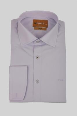 پیراهن آستین بلند 910040 NANOPRO