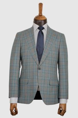 کت تک 920021 PRO