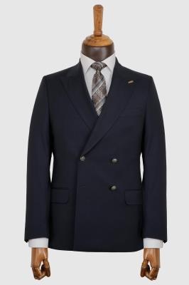 کت و شلوار 900080 PRO