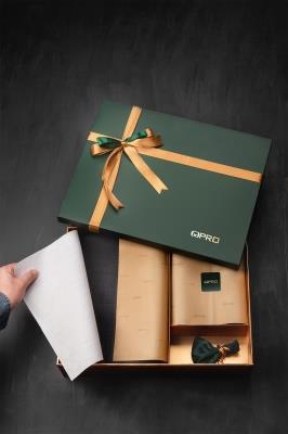 گیفت زمرد 160057 PRO