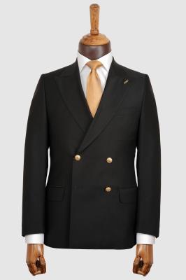 کت و شلوار 900081 PRO