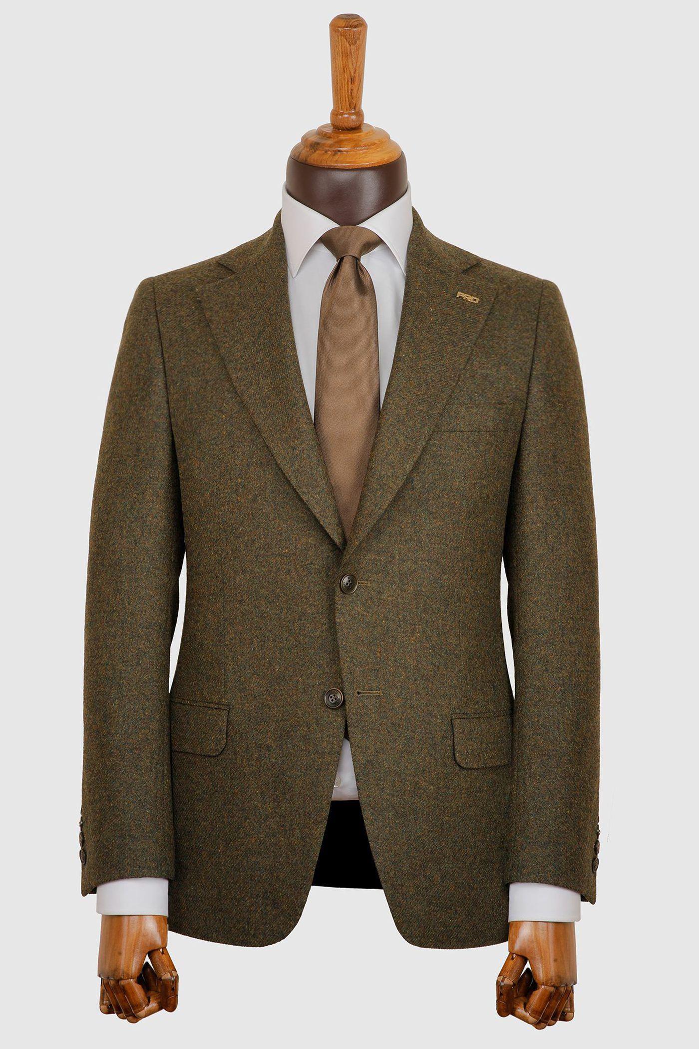 کت تک کشمیر 920025 PRO