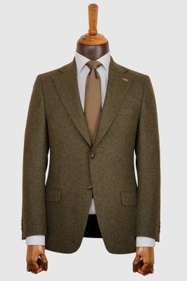 کت تک کشمیر 920025 PRO