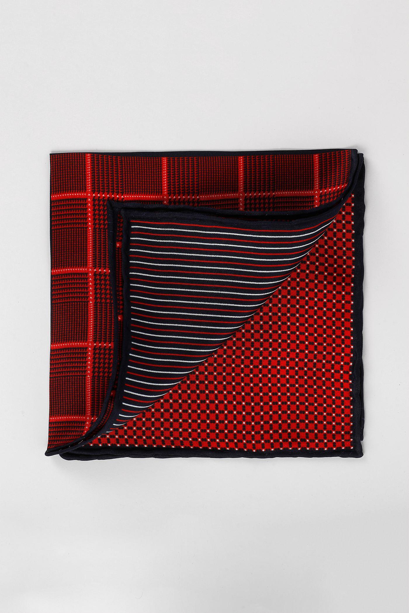 پوشت ابریشمی ایتالیایی 95000/3 PRO