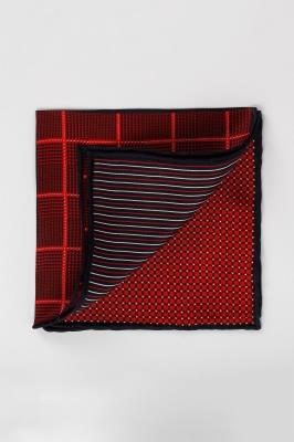 پوشت ابریشمی ایتالیایی 95000/3 PRO