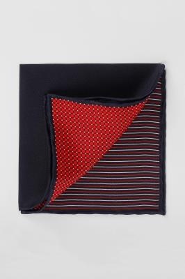 پوشت ابریشمی ایتالیایی 95000/3 PRO