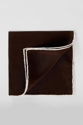 پوشت ابریشمی ایتالیایی 95000/9 PRO