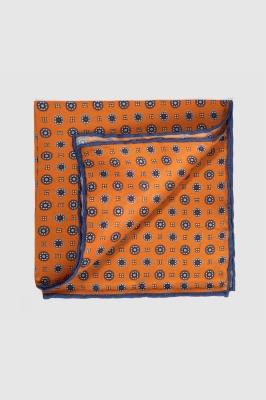 پوشت ابریشمی ایتالیایی 9500/13 PRO